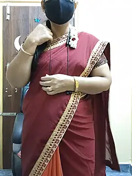 Tamil_white_beauty