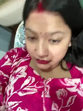urvashiiiiii (F teen) - Full Nude With Face And Cum 🤤