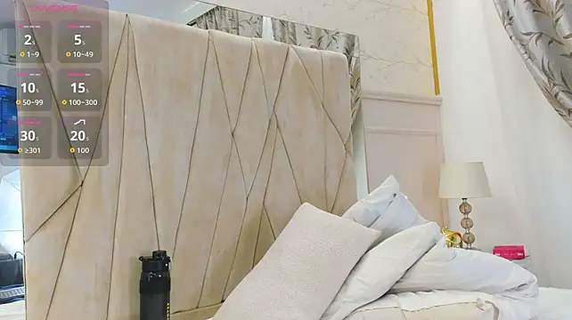 adrien_monteiro (M twink) - eat my cum