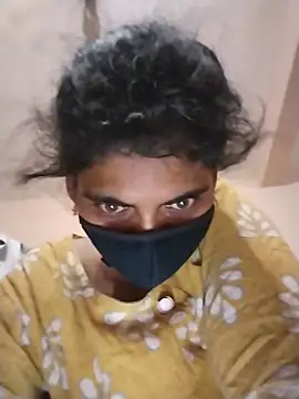 rajitelugugirl (F young) - #69-position #anal #anal-toys #big-nipples #blowjob #cam2cam #cheapest-privates #cock-rating #cowgirl #creampie #cumshot #deepthroat #dildo-or-vibrator #dirty-talk #doggy-style #erotic-dance #facial #fingering #footjob #handjob #handy #indian #massage #masturbation #mobile #orgasm #outdoor #recordable-publics #sexting #small-tits #squirt #student #tamil #telugu #titty-fuck #69-position #anal #anal-creampie #anal-doggy-style #anal-fingering #anal-indian #anal-masturbation #anal-toys #anal-young #big-nipples #black-hair #black-hair-young #blowjob #cam2cam #cheapest-privates #cheapest-privates-indian #cheapest-privates-young #cock-rating #cowgirl #creampie #cumshot #deepthroat #deepthroat-blowjob #dildo-or-vibrator #dildo-or-vibrator-anal #dildo-or-vibrator-deepthroat #dildo-or-vibrator-young #dirty-talk #doggy-style #doggy-style-creampie #erotic-dance #facial #fingering #fingering-indian #fingering-young #footjob #handjob #handy #indian #indian-young #massage #masturbation #medium #mobile #mobile-young #orgasm #outdoor #recordable-publics #sexting #small-audience #small-tits #small-tits-indian #small-tits-young #squirt #squirt-indian #squirt-young #student #tamil #telugu #titty-fuck #young