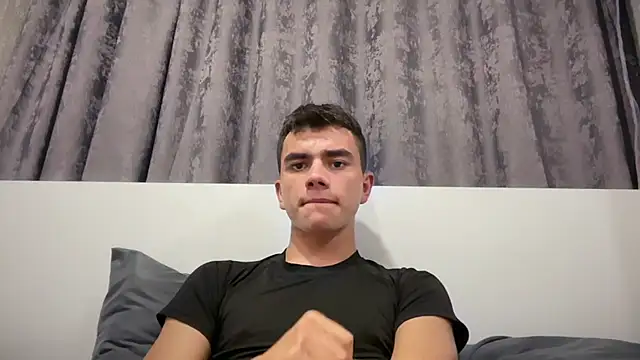 just_max02 (M twink) - Show dick