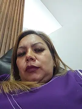 -zoe-1 (G milf) - 💦PANTY OFF+HARDFINGERING💦-TICKET
