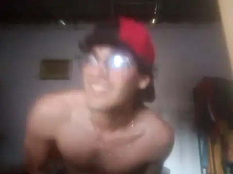 dareck21 (M twink) - Digan ustedes