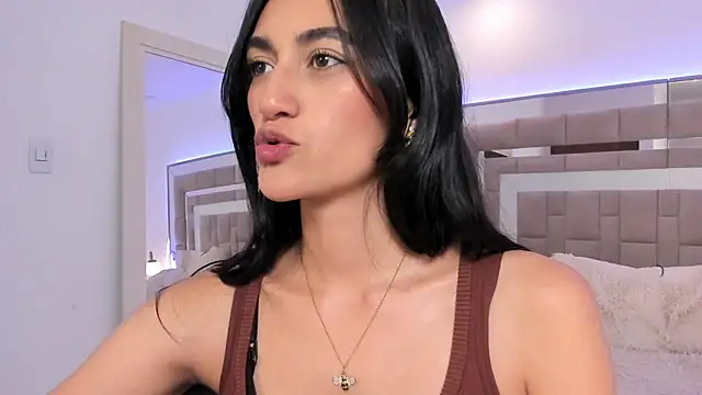 gabee_7 (F young) - Blowjod perfect 🍆💦