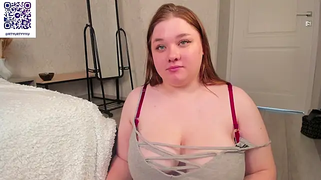 sweetlunari (F teen) - TAKE OFF BRA