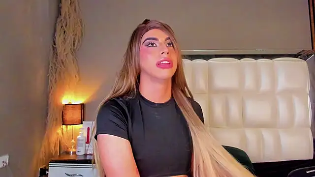 ambar_fox19 (T young) - 2 fingers on my ass