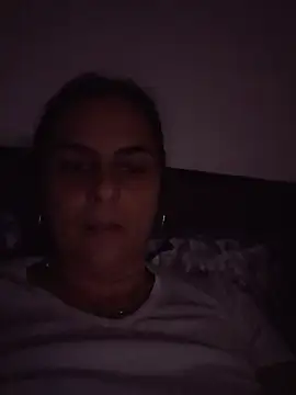 isabellecraft (F milf) - Big dildo