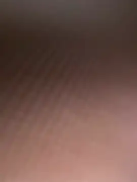 thecinderella (F young) - Last típ win snap or sex tape