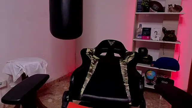 exquisite_gabe (M young) - #1 Huge Cumshot at goal