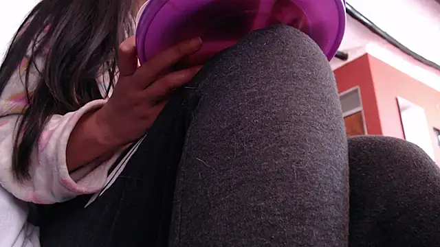 Freyja_eter