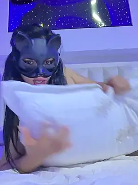 magnumbuse (F young) - Dildo gırtak