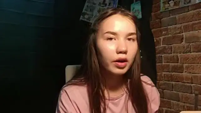 NakishaEnz