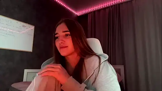 PamelaBurson
