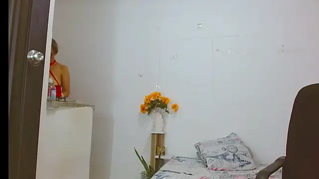 chantalsemenova1