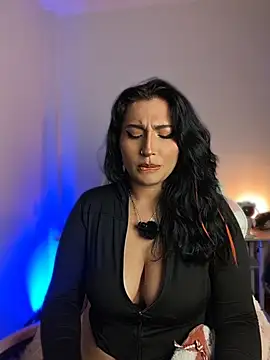 Pauilina