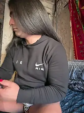 Pablouyu