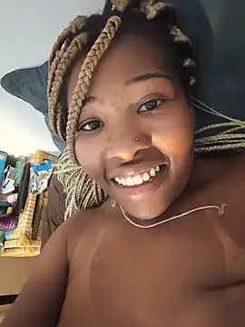 Angel24coelho webcam