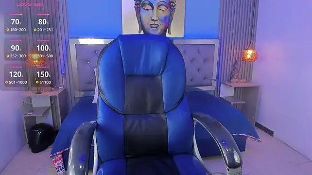 SamBlack_