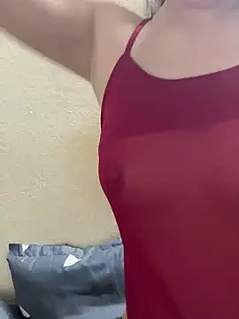 -Suka-a