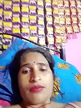 kumari_hot (F young) - फुल ओपन