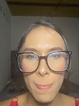 nao_bell_ webcam