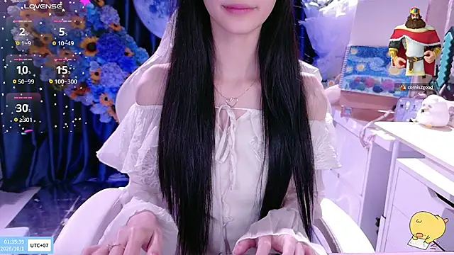 Your-Sunshinee