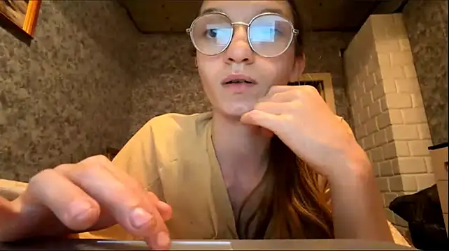 Eva_crazys