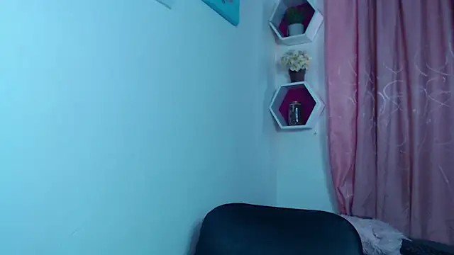 _bigrick_