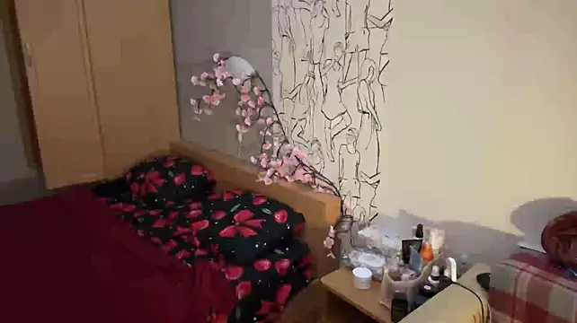 KimikoBelvins