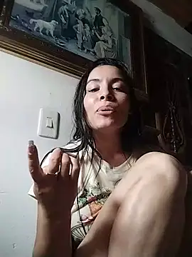 Alice_lummy