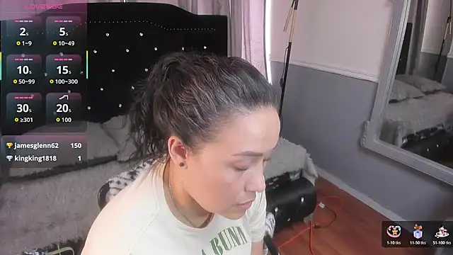 gaby_trent