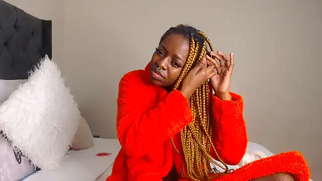 Sexynaughty_Girl