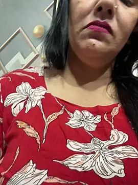 Anshika_Arya webcam