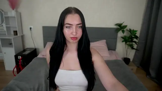 WildKittenX_ webcam