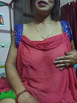 Little-Roshni