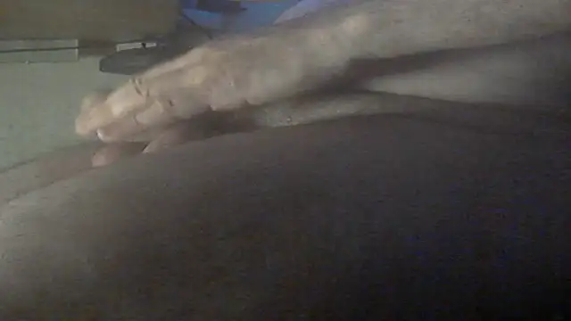 fanfancoquinFR live cam preview
