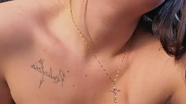 mariana_castro9 (F young) - #ahegao #blowjob #blowjob-ahegao #brunettes #brunettes-blowjob #brunettes-young #cam2cam #cheap-privates #cheap-privates-latin #cheap-privates-young #cock-rating #colombian #colombian-young #dirty-talk #foot-fetish #fuck-machine #glamour #handjob #handy #hd #humiliation #interactive-toys #interactive-toys-young #latin #latin-blowjob #latin-foot-fetish #latin-young #lovense #medium #moderately-priced-cam2cam #orgasm #piercings #piercings-latin #piercings-young #recordable-privates #recordable-privates-young #recordable-publics #sexting #shaven #small-audience #small-tits #small-tits-latin #small-tits-young #spanish-speaking #spanking #striptease #striptease-latin #striptease-young #tattoos #tattoos-latin #tattoos-young #titty-fuck #twerk #twerk-latin #twerk-young #young
