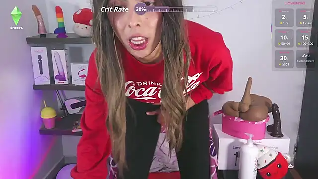valentina_crtti
