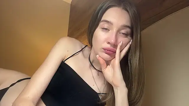 MissEvelynGlow