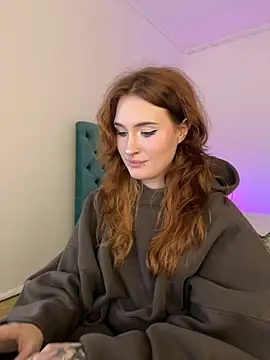 _hesoyam (F young) - boobs or ass?