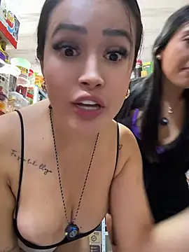 Sara_fun