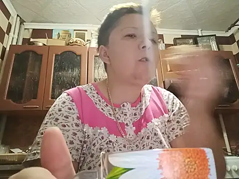 tina_mirabella (F young) - Пизда