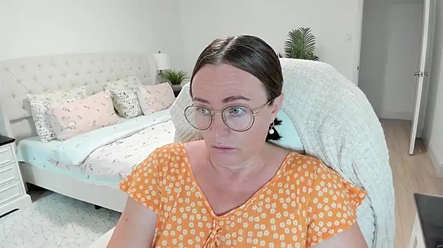 Vika73