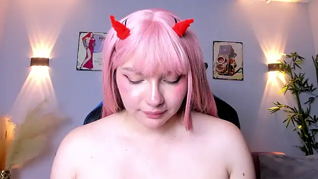 Seraphine_18