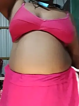kalai_tamil (F young) - #69-position #anal #big-ass #big-nipples #big-tits #blowjob #cam2cam #cheap-privates #cooking #cumshot #dirty-talk #doggy-style #facial #fingering #indian #kissing #massage #masturbation #mobile #new #oil-show #orgasm #sexting #tamil #yoga #69-position #anal #anal-doggy-style #anal-fingering #anal-indian #anal-masturbation #anal-young #big-ass #big-ass-anal #big-ass-big-tits #big-ass-doggy-style #big-ass-indian #big-ass-young #big-nipples #big-tits #big-tits-anal #big-tits-blowjob #big-tits-doggy-style #big-tits-indian #big-tits-young #black-hair #black-hair-young #blowjob #cam2cam #cheap-privates #cheap-privates-indian #cheap-privates-young #cooking #cumshot #dirty-talk #doggy-style #facial #fingering #fingering-indian #fingering-young #flashing #indian #indian-young #massage #masturbation #medium #mobile #mobile-young #moderately-priced-cam2cam #new #new-black-hair #new-cheap-privates #new-indian #new-mobile #new-young #oil-show #orgasm #romantic #romantic-indian #romantic-young #sexting #tamil #yoga #yoga-young #young