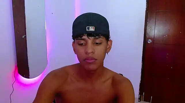tommy_joyer_