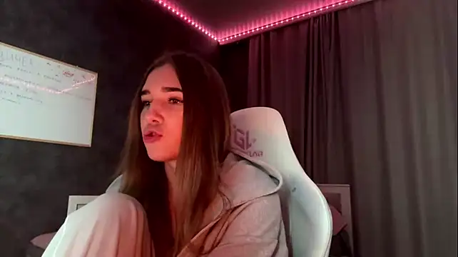PamelaBurson