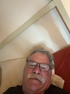 Caesar_Baxter