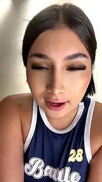 jesse_veraa_