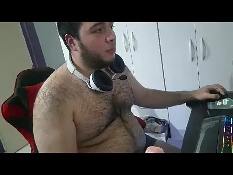 TuPeludito_22